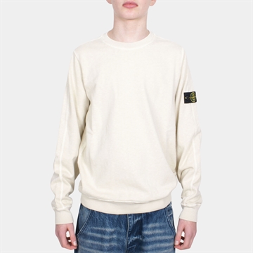 Stone Island Jr. Sweatshirt V0197